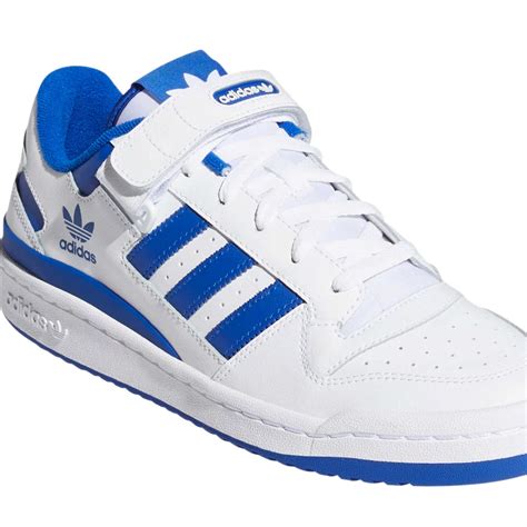 adidas shoes online shop